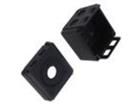 THA.212.B0A Electrical Enclosures