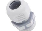 THA.451.C2E Cable Glands, Strain Reliefs & Cord Grips