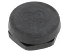 THA.460.B4A.D electronic component of Vishay