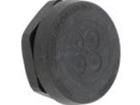 THA.460.B4A.D Grommets & Bushings