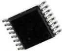 EL5308IUZ  Semiconductors