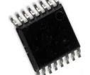 EL5308IUZ Video Amplifiers