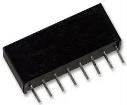 THAT2181BL08-U electronic component of THAT