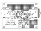 1200-DEMO  Embedded Solutions