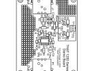 1200-DEMO Audio IC Development Tools