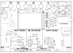 15835173-DEMO electronic component of THAT