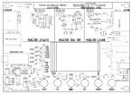 15835173-DEMO  Embedded Solutions
