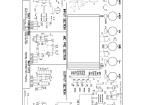 15835173-DEMO Audio IC Development Tools