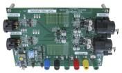 158X/5263-DEMO  Embedded Solutions