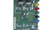 158X/5263-DEMO Audio IC Development Tools