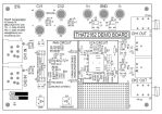 2162-DEMO electronic component of THAT