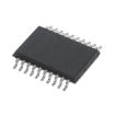 4301W20-U electronic component of THAT