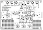 4305-DEMO electronic component of THAT