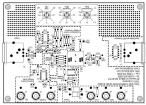 4305-DEMO  Embedded Solutions