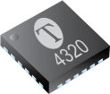 4320N24-U electronic component of THAT