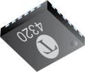 4320N24-U  Semiconductors