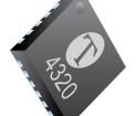 4320N24-U Audio Amplifiers