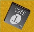 5263N24-U  Semiconductors