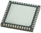 6263N48-U electronic component of THAT