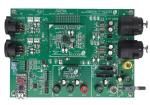 626XDemo  Embedded Solutions