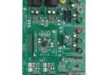 626XDemo Audio IC Development Tools