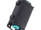 THB.110.A3A Standard Circular Connector