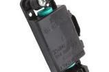 THB110A6B-F Barrier Terminal Blocks