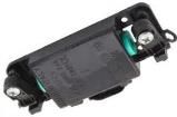 THB110C6B-F  Connectors