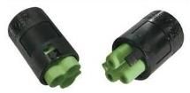 THB.380.3ASSY  Wire & Cable
