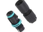 THB.381.B2A.L Standard Circular Connector