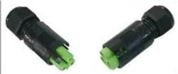 THB.382.A1A-KIT  Wire & Cable