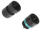THB.387.A2A  Connectors