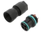 THB.389.A4EU electronic component of Vishay