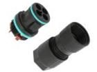 THB.389.A4EU  Connectors