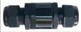THB.390.A1AKIT  Wire & Cable