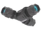 THB.390.C1A  Connectors
