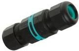 THB.391.A2A  Wire & Cable
