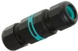 THB.391.A3A  Wire & Cable