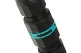 THB.391.A3A Wire Labels & Markers