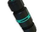 THB.391.A4A Wire Labels & Markers