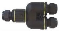 THB.399.E3A-KIT  Wire & Cable