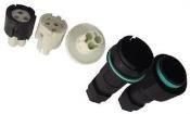 THB.405.3KIT 