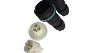 THB.405.3KIT Unclassified