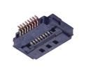 THD05175-08CL-GF  Connectors