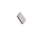 THD1012-10CL-SN FFC & FPC Connectors
