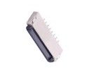 THD1015-8CL-SN FFC & FPC Connectors
