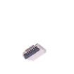 THD0509-06CL-GF  Connectors