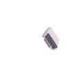 THD0509-06CL-GF FFC & FPC Connectors