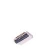THD0509-08CL-GF  Connectors