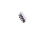 THD0509-08CL-GF FFC & FPC Connectors
